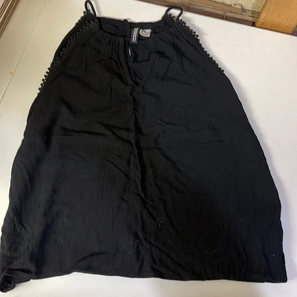 Assorted XS Tops (5) - Picture 11 of 11